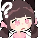 Meow_huh