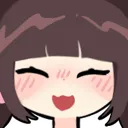 Meow_smile