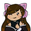 AnairaThumbsUP