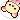 0kuma