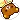0kuma8side