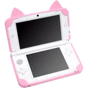 2dsi