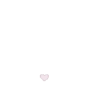 4love
