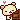 a1