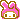 ezgif
