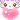 kittyhrt Discord Emoji