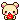 kumaberry