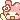 0pinkhi