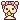 0tkumababy
