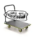 trol