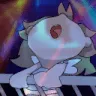 DaisyHeadBang