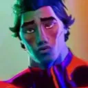 2099rizz