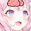 KoyoriWaoNeuron