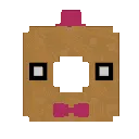 Bagels_NFT