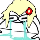 iAmMiserable