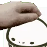 froggiepat