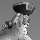 DrLiveseyPhonk