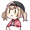 Kohane_Mad
