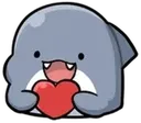 PhinLove