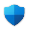 Blue_Shield