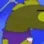 WOTT