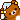 0zzsle