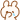 bunbuncry Discord Emoji