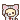 e_wakeup