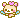 e_fairy