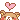 emoji_313
