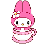 daisu_a_melodyspin