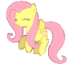fluttershy2
