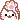 emoji_316