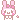 m_bunny_heart