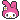melosobbies
