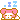 melosleepies
