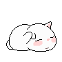 meow7