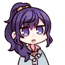 Mafuyu_Huh
