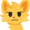 catKisser catKisser