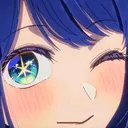 AkaneWink2