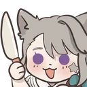 lynetteKnife
