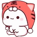 sodaqt