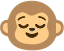 monkay Discord Emoji