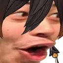 Zhongli_POG