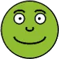 mildpain