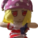 Clownpiece_yipee