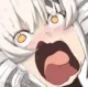 Karen_Scream Karen_Scream