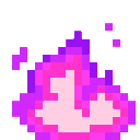 Purplefire purplefire Discord Emoji