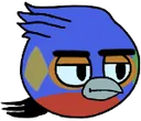 ThermalUnamused ThermalUnamused