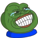 pepelaugh